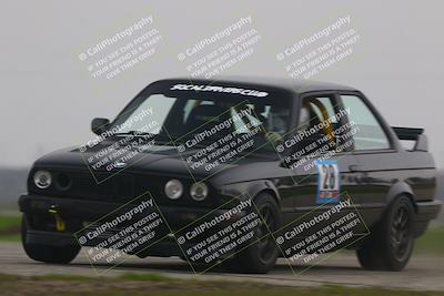 media/Jan-25-2026-Speed Ventures (Sun) [[0f6c16c17e]]/Black/Session 1 (Sweeper)/